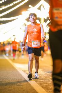 BIB: 23291
                            <button type="button" onclick="openModal(15031830)" class="btn btn-primary btn-sm float-right btn-popup" data-toggle="modal" data-target=".modal-high-quality">
                        <i class="fas fa-shopping-cart"></i> Add to Cart
                    </button>
                                            <button type="button" onclick="isThisMe(15031830, true)" class="btn btn-success btn-sm float-right btn-popup btn-isme hidden" data-toggle="tooltip" data-placement="bottom" title="นี่คือรูปของคุณใช่ไหม คลิกที่นี่เพื่อเอาเข้าอัลบั้ม">
                        <i class="fas fa-plus"></i> Add to album
                    </button>
                    <button type="button" onclick="isThisMe(15031830, false)" class="btn btn-warning btn-sm float-right btn-popup btn-isnotme hidden">
                        <i class="fas fa-ban"></i> Remove from album
                    </button>