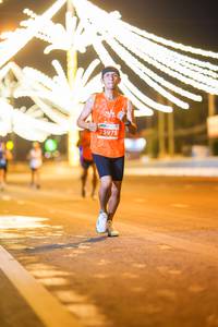 BIB: 25975
                            <button type="button" onclick="openModal(14525076)" class="btn btn-primary btn-sm float-right btn-popup" data-toggle="modal" data-target=".modal-high-quality">
                        <i class="fas fa-shopping-cart"></i> Add to Cart
                    </button>
                                            <button type="button" onclick="isThisMe(14525076, true)" class="btn btn-success btn-sm float-right btn-popup btn-isme hidden" data-toggle="tooltip" data-placement="bottom" title="นี่คือรูปของคุณใช่ไหม คลิกที่นี่เพื่อเอาเข้าอัลบั้ม">
                        <i class="fas fa-plus"></i> Add to album
                    </button>
                    <button type="button" onclick="isThisMe(14525076, false)" class="btn btn-warning btn-sm float-right btn-popup btn-isnotme hidden">
                        <i class="fas fa-ban"></i> Remove from album
                    </button>