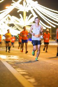 BIB: 27606
                            <button type="button" onclick="openModal(14569781)" class="btn btn-primary btn-sm float-right btn-popup" data-toggle="modal" data-target=".modal-high-quality">
                        <i class="fas fa-shopping-cart"></i> Add to Cart
                    </button>
                                            <button type="button" onclick="isThisMe(14569781, true)" class="btn btn-success btn-sm float-right btn-popup btn-isme hidden" data-toggle="tooltip" data-placement="bottom" title="นี่คือรูปของคุณใช่ไหม คลิกที่นี่เพื่อเอาเข้าอัลบั้ม">
                        <i class="fas fa-plus"></i> Add to album
                    </button>
                    <button type="button" onclick="isThisMe(14569781, false)" class="btn btn-warning btn-sm float-right btn-popup btn-isnotme hidden">
                        <i class="fas fa-ban"></i> Remove from album
                    </button>