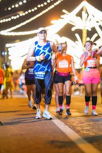 BIB: 28873, 26769, 9966
                            <button type="button" onclick="openModal(15094500)" class="btn btn-primary btn-sm float-right btn-popup" data-toggle="modal" data-target=".modal-high-quality">
                        <i class="fas fa-shopping-cart"></i> Add to Cart
                    </button>
                                            <button type="button" onclick="isThisMe(15094500, true)" class="btn btn-success btn-sm float-right btn-popup btn-isme hidden" data-toggle="tooltip" data-placement="bottom" title="นี่คือรูปของคุณใช่ไหม คลิกที่นี่เพื่อเอาเข้าอัลบั้ม">
                        <i class="fas fa-plus"></i> Add to album
                    </button>
                    <button type="button" onclick="isThisMe(15094500, false)" class="btn btn-warning btn-sm float-right btn-popup btn-isnotme hidden">
                        <i class="fas fa-ban"></i> Remove from album
                    </button>