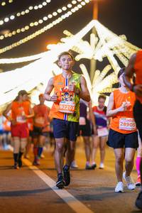 BIB: 92203, 28905
                            <button type="button" onclick="openModal(15146983)" class="btn btn-primary btn-sm float-right btn-popup" data-toggle="modal" data-target=".modal-high-quality">
                        <i class="fas fa-shopping-cart"></i> Add to Cart
                    </button>
                                            <button type="button" onclick="isThisMe(15146983, true)" class="btn btn-success btn-sm float-right btn-popup btn-isme hidden" data-toggle="tooltip" data-placement="bottom" title="นี่คือรูปของคุณใช่ไหม คลิกที่นี่เพื่อเอาเข้าอัลบั้ม">
                        <i class="fas fa-plus"></i> Add to album
                    </button>
                    <button type="button" onclick="isThisMe(15146983, false)" class="btn btn-warning btn-sm float-right btn-popup btn-isnotme hidden">
                        <i class="fas fa-ban"></i> Remove from album
                    </button>