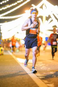 BIB: 21395
                            <button type="button" onclick="openModal(14593154)" class="btn btn-primary btn-sm float-right btn-popup" data-toggle="modal" data-target=".modal-high-quality">
                        <i class="fas fa-shopping-cart"></i> Add to Cart
                    </button>
                                            <button type="button" onclick="isThisMe(14593154, true)" class="btn btn-success btn-sm float-right btn-popup btn-isme hidden" data-toggle="tooltip" data-placement="bottom" title="นี่คือรูปของคุณใช่ไหม คลิกที่นี่เพื่อเอาเข้าอัลบั้ม">
                        <i class="fas fa-plus"></i> Add to album
                    </button>
                    <button type="button" onclick="isThisMe(14593154, false)" class="btn btn-warning btn-sm float-right btn-popup btn-isnotme hidden">
                        <i class="fas fa-ban"></i> Remove from album
                    </button>