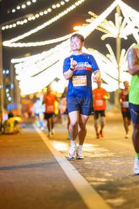 BIB: 21298
                            <button type="button" onclick="openModal(14652555)" class="btn btn-primary btn-sm float-right btn-popup" data-toggle="modal" data-target=".modal-high-quality">
                        <i class="fas fa-shopping-cart"></i> Add to Cart
                    </button>
                                            <button type="button" onclick="isThisMe(14652555, true)" class="btn btn-success btn-sm float-right btn-popup btn-isme hidden" data-toggle="tooltip" data-placement="bottom" title="นี่คือรูปของคุณใช่ไหม คลิกที่นี่เพื่อเอาเข้าอัลบั้ม">
                        <i class="fas fa-plus"></i> Add to album
                    </button>
                    <button type="button" onclick="isThisMe(14652555, false)" class="btn btn-warning btn-sm float-right btn-popup btn-isnotme hidden">
                        <i class="fas fa-ban"></i> Remove from album
                    </button>