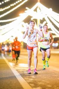 BIB: 28906
                            <button type="button" onclick="openModal(14647173)" class="btn btn-primary btn-sm float-right btn-popup" data-toggle="modal" data-target=".modal-high-quality">
                        <i class="fas fa-shopping-cart"></i> Add to Cart
                    </button>
                                            <button type="button" onclick="isThisMe(14647173, true)" class="btn btn-success btn-sm float-right btn-popup btn-isme hidden" data-toggle="tooltip" data-placement="bottom" title="นี่คือรูปของคุณใช่ไหม คลิกที่นี่เพื่อเอาเข้าอัลบั้ม">
                        <i class="fas fa-plus"></i> Add to album
                    </button>
                    <button type="button" onclick="isThisMe(14647173, false)" class="btn btn-warning btn-sm float-right btn-popup btn-isnotme hidden">
                        <i class="fas fa-ban"></i> Remove from album
                    </button>