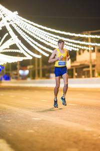 BIB: 46664
                            <button type="button" onclick="openModal(14423479)" class="btn btn-primary btn-sm float-right btn-popup" data-toggle="modal" data-target=".modal-high-quality">
                        <i class="fas fa-shopping-cart"></i> Add to Cart
                    </button>
                                            <button type="button" onclick="isThisMe(14423479, true)" class="btn btn-success btn-sm float-right btn-popup btn-isme hidden" data-toggle="tooltip" data-placement="bottom" title="นี่คือรูปของคุณใช่ไหม คลิกที่นี่เพื่อเอาเข้าอัลบั้ม">
                        <i class="fas fa-plus"></i> Add to album
                    </button>
                    <button type="button" onclick="isThisMe(14423479, false)" class="btn btn-warning btn-sm float-right btn-popup btn-isnotme hidden">
                        <i class="fas fa-ban"></i> Remove from album
                    </button>