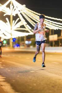 BIB: 21028
                            <button type="button" onclick="openModal(14389824)" class="btn btn-primary btn-sm float-right btn-popup" data-toggle="modal" data-target=".modal-high-quality">
                        <i class="fas fa-shopping-cart"></i> Add to Cart
                    </button>
                                            <button type="button" onclick="isThisMe(14389824, true)" class="btn btn-success btn-sm float-right btn-popup btn-isme hidden" data-toggle="tooltip" data-placement="bottom" title="นี่คือรูปของคุณใช่ไหม คลิกที่นี่เพื่อเอาเข้าอัลบั้ม">
                        <i class="fas fa-plus"></i> Add to album
                    </button>
                    <button type="button" onclick="isThisMe(14389824, false)" class="btn btn-warning btn-sm float-right btn-popup btn-isnotme hidden">
                        <i class="fas fa-ban"></i> Remove from album
                    </button>