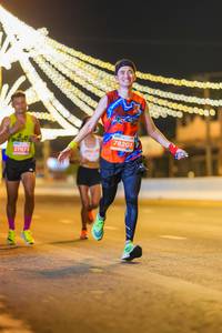 BIB: 78201, 27071
                            <button type="button" onclick="openModal(14460678)" class="btn btn-primary btn-sm float-right btn-popup" data-toggle="modal" data-target=".modal-high-quality">
                        <i class="fas fa-shopping-cart"></i> Add to Cart
                    </button>
                                            <button type="button" onclick="isThisMe(14460678, true)" class="btn btn-success btn-sm float-right btn-popup btn-isme hidden" data-toggle="tooltip" data-placement="bottom" title="นี่คือรูปของคุณใช่ไหม คลิกที่นี่เพื่อเอาเข้าอัลบั้ม">
                        <i class="fas fa-plus"></i> Add to album
                    </button>
                    <button type="button" onclick="isThisMe(14460678, false)" class="btn btn-warning btn-sm float-right btn-popup btn-isnotme hidden">
                        <i class="fas fa-ban"></i> Remove from album
                    </button>