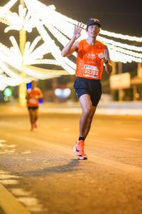 BIB: 22253
                            <button type="button" onclick="openModal(14534579)" class="btn btn-primary btn-sm float-right btn-popup" data-toggle="modal" data-target=".modal-high-quality">
                        <i class="fas fa-shopping-cart"></i> Add to Cart
                    </button>
                                            <button type="button" onclick="isThisMe(14534579, true)" class="btn btn-success btn-sm float-right btn-popup btn-isme hidden" data-toggle="tooltip" data-placement="bottom" title="นี่คือรูปของคุณใช่ไหม คลิกที่นี่เพื่อเอาเข้าอัลบั้ม">
                        <i class="fas fa-plus"></i> Add to album
                    </button>
                    <button type="button" onclick="isThisMe(14534579, false)" class="btn btn-warning btn-sm float-right btn-popup btn-isnotme hidden">
                        <i class="fas fa-ban"></i> Remove from album
                    </button>