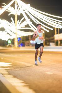 BIB: 2644
                            <button type="button" onclick="openModal(14338963)" class="btn btn-primary btn-sm float-right btn-popup" data-toggle="modal" data-target=".modal-high-quality">
                        <i class="fas fa-shopping-cart"></i> Add to Cart
                    </button>
                                            <button type="button" onclick="isThisMe(14338963, true)" class="btn btn-success btn-sm float-right btn-popup btn-isme hidden" data-toggle="tooltip" data-placement="bottom" title="นี่คือรูปของคุณใช่ไหม คลิกที่นี่เพื่อเอาเข้าอัลบั้ม">
                        <i class="fas fa-plus"></i> Add to album
                    </button>
                    <button type="button" onclick="isThisMe(14338963, false)" class="btn btn-warning btn-sm float-right btn-popup btn-isnotme hidden">
                        <i class="fas fa-ban"></i> Remove from album
                    </button>