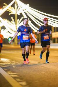 BIB: 25227, 21021
                            <button type="button" onclick="openModal(14578170)" class="btn btn-primary btn-sm float-right btn-popup" data-toggle="modal" data-target=".modal-high-quality">
                        <i class="fas fa-shopping-cart"></i> Add to Cart
                    </button>
                                            <button type="button" onclick="isThisMe(14578170, true)" class="btn btn-success btn-sm float-right btn-popup btn-isme hidden" data-toggle="tooltip" data-placement="bottom" title="นี่คือรูปของคุณใช่ไหม คลิกที่นี่เพื่อเอาเข้าอัลบั้ม">
                        <i class="fas fa-plus"></i> Add to album
                    </button>
                    <button type="button" onclick="isThisMe(14578170, false)" class="btn btn-warning btn-sm float-right btn-popup btn-isnotme hidden">
                        <i class="fas fa-ban"></i> Remove from album
                    </button>