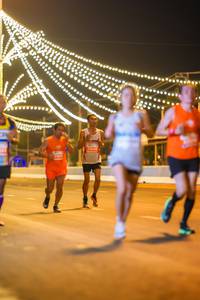 BIB: 
                            <button type="button" onclick="openModal(14522963)" class="btn btn-primary btn-sm float-right btn-popup" data-toggle="modal" data-target=".modal-high-quality">
                        <i class="fas fa-shopping-cart"></i> Add to Cart
                    </button>
                                            <button type="button" onclick="isThisMe(14522963, true)" class="btn btn-success btn-sm float-right btn-popup btn-isme hidden" data-toggle="tooltip" data-placement="bottom" title="นี่คือรูปของคุณใช่ไหม คลิกที่นี่เพื่อเอาเข้าอัลบั้ม">
                        <i class="fas fa-plus"></i> Add to album
                    </button>
                    <button type="button" onclick="isThisMe(14522963, false)" class="btn btn-warning btn-sm float-right btn-popup btn-isnotme hidden">
                        <i class="fas fa-ban"></i> Remove from album
                    </button>