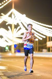 BIB: 40211
                            <button type="button" onclick="openModal(14373483)" class="btn btn-primary btn-sm float-right btn-popup" data-toggle="modal" data-target=".modal-high-quality">
                        <i class="fas fa-shopping-cart"></i> Add to Cart
                    </button>
                                            <button type="button" onclick="isThisMe(14373483, true)" class="btn btn-success btn-sm float-right btn-popup btn-isme hidden" data-toggle="tooltip" data-placement="bottom" title="นี่คือรูปของคุณใช่ไหม คลิกที่นี่เพื่อเอาเข้าอัลบั้ม">
                        <i class="fas fa-plus"></i> Add to album
                    </button>
                    <button type="button" onclick="isThisMe(14373483, false)" class="btn btn-warning btn-sm float-right btn-popup btn-isnotme hidden">
                        <i class="fas fa-ban"></i> Remove from album
                    </button>