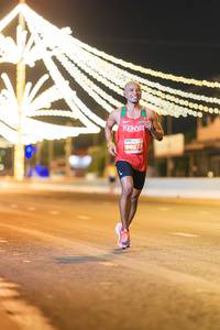 BIB: 20273
                            <button type="button" onclick="openModal(14411612)" class="btn btn-primary btn-sm float-right btn-popup" data-toggle="modal" data-target=".modal-high-quality">
                        <i class="fas fa-shopping-cart"></i> Add to Cart
                    </button>
                                            <button type="button" onclick="isThisMe(14411612, true)" class="btn btn-success btn-sm float-right btn-popup btn-isme hidden" data-toggle="tooltip" data-placement="bottom" title="นี่คือรูปของคุณใช่ไหม คลิกที่นี่เพื่อเอาเข้าอัลบั้ม">
                        <i class="fas fa-plus"></i> Add to album
                    </button>
                    <button type="button" onclick="isThisMe(14411612, false)" class="btn btn-warning btn-sm float-right btn-popup btn-isnotme hidden">
                        <i class="fas fa-ban"></i> Remove from album
                    </button>