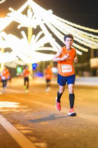 BIB: 28884
                            <button type="button" onclick="openModal(14606331)" class="btn btn-primary btn-sm float-right btn-popup" data-toggle="modal" data-target=".modal-high-quality">
                        <i class="fas fa-shopping-cart"></i> Add to Cart
                    </button>
                                            <button type="button" onclick="isThisMe(14606331, true)" class="btn btn-success btn-sm float-right btn-popup btn-isme hidden" data-toggle="tooltip" data-placement="bottom" title="นี่คือรูปของคุณใช่ไหม คลิกที่นี่เพื่อเอาเข้าอัลบั้ม">
                        <i class="fas fa-plus"></i> Add to album
                    </button>
                    <button type="button" onclick="isThisMe(14606331, false)" class="btn btn-warning btn-sm float-right btn-popup btn-isnotme hidden">
                        <i class="fas fa-ban"></i> Remove from album
                    </button>