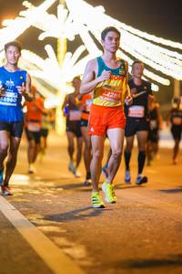 BIB: 22286, 46980
                            <button type="button" onclick="openModal(14567517)" class="btn btn-primary btn-sm float-right btn-popup" data-toggle="modal" data-target=".modal-high-quality">
                        <i class="fas fa-shopping-cart"></i> Add to Cart
                    </button>
                                            <button type="button" onclick="isThisMe(14567517, true)" class="btn btn-success btn-sm float-right btn-popup btn-isme hidden" data-toggle="tooltip" data-placement="bottom" title="นี่คือรูปของคุณใช่ไหม คลิกที่นี่เพื่อเอาเข้าอัลบั้ม">
                        <i class="fas fa-plus"></i> Add to album
                    </button>
                    <button type="button" onclick="isThisMe(14567517, false)" class="btn btn-warning btn-sm float-right btn-popup btn-isnotme hidden">
                        <i class="fas fa-ban"></i> Remove from album
                    </button>