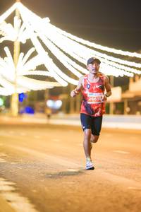 BIB: 2663
                            <button type="button" onclick="openModal(14408596)" class="btn btn-primary btn-sm float-right btn-popup" data-toggle="modal" data-target=".modal-high-quality">
                        <i class="fas fa-shopping-cart"></i> Add to Cart
                    </button>
                                            <button type="button" onclick="isThisMe(14408596, true)" class="btn btn-success btn-sm float-right btn-popup btn-isme hidden" data-toggle="tooltip" data-placement="bottom" title="นี่คือรูปของคุณใช่ไหม คลิกที่นี่เพื่อเอาเข้าอัลบั้ม">
                        <i class="fas fa-plus"></i> Add to album
                    </button>
                    <button type="button" onclick="isThisMe(14408596, false)" class="btn btn-warning btn-sm float-right btn-popup btn-isnotme hidden">
                        <i class="fas fa-ban"></i> Remove from album
                    </button>