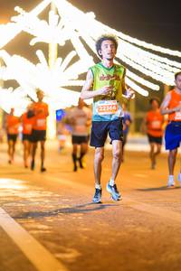 BIB: 22366
                            <button type="button" onclick="openModal(14724365)" class="btn btn-primary btn-sm float-right btn-popup" data-toggle="modal" data-target=".modal-high-quality">
                        <i class="fas fa-shopping-cart"></i> Add to Cart
                    </button>
                                            <button type="button" onclick="isThisMe(14724365, true)" class="btn btn-success btn-sm float-right btn-popup btn-isme hidden" data-toggle="tooltip" data-placement="bottom" title="นี่คือรูปของคุณใช่ไหม คลิกที่นี่เพื่อเอาเข้าอัลบั้ม">
                        <i class="fas fa-plus"></i> Add to album
                    </button>
                    <button type="button" onclick="isThisMe(14724365, false)" class="btn btn-warning btn-sm float-right btn-popup btn-isnotme hidden">
                        <i class="fas fa-ban"></i> Remove from album
                    </button>