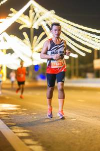 BIB: 27687
                            <button type="button" onclick="openModal(14520895)" class="btn btn-primary btn-sm float-right btn-popup" data-toggle="modal" data-target=".modal-high-quality">
                        <i class="fas fa-shopping-cart"></i> Add to Cart
                    </button>
                                            <button type="button" onclick="isThisMe(14520895, true)" class="btn btn-success btn-sm float-right btn-popup btn-isme hidden" data-toggle="tooltip" data-placement="bottom" title="นี่คือรูปของคุณใช่ไหม คลิกที่นี่เพื่อเอาเข้าอัลบั้ม">
                        <i class="fas fa-plus"></i> Add to album
                    </button>
                    <button type="button" onclick="isThisMe(14520895, false)" class="btn btn-warning btn-sm float-right btn-popup btn-isnotme hidden">
                        <i class="fas fa-ban"></i> Remove from album
                    </button>