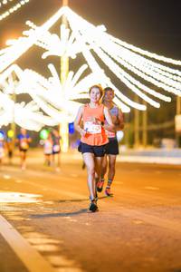 BIB: 
                            <button type="button" onclick="openModal(14511837)" class="btn btn-primary btn-sm float-right btn-popup" data-toggle="modal" data-target=".modal-high-quality">
                        <i class="fas fa-shopping-cart"></i> Add to Cart
                    </button>
                                            <button type="button" onclick="isThisMe(14511837, true)" class="btn btn-success btn-sm float-right btn-popup btn-isme hidden" data-toggle="tooltip" data-placement="bottom" title="นี่คือรูปของคุณใช่ไหม คลิกที่นี่เพื่อเอาเข้าอัลบั้ม">
                        <i class="fas fa-plus"></i> Add to album
                    </button>
                    <button type="button" onclick="isThisMe(14511837, false)" class="btn btn-warning btn-sm float-right btn-popup btn-isnotme hidden">
                        <i class="fas fa-ban"></i> Remove from album
                    </button>