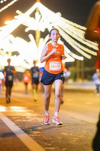 BIB: 28417
                            <button type="button" onclick="openModal(14918169)" class="btn btn-primary btn-sm float-right btn-popup" data-toggle="modal" data-target=".modal-high-quality">
                        <i class="fas fa-shopping-cart"></i> Add to Cart
                    </button>
                                            <button type="button" onclick="isThisMe(14918169, true)" class="btn btn-success btn-sm float-right btn-popup btn-isme hidden" data-toggle="tooltip" data-placement="bottom" title="นี่คือรูปของคุณใช่ไหม คลิกที่นี่เพื่อเอาเข้าอัลบั้ม">
                        <i class="fas fa-plus"></i> Add to album
                    </button>
                    <button type="button" onclick="isThisMe(14918169, false)" class="btn btn-warning btn-sm float-right btn-popup btn-isnotme hidden">
                        <i class="fas fa-ban"></i> Remove from album
                    </button>