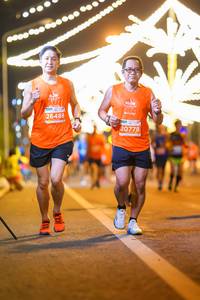 BIB: 26488, 20778
                            <button type="button" onclick="openModal(15134721)" class="btn btn-primary btn-sm float-right btn-popup" data-toggle="modal" data-target=".modal-high-quality">
                        <i class="fas fa-shopping-cart"></i> Add to Cart
                    </button>
                                            <button type="button" onclick="isThisMe(15134721, true)" class="btn btn-success btn-sm float-right btn-popup btn-isme hidden" data-toggle="tooltip" data-placement="bottom" title="นี่คือรูปของคุณใช่ไหม คลิกที่นี่เพื่อเอาเข้าอัลบั้ม">
                        <i class="fas fa-plus"></i> Add to album
                    </button>
                    <button type="button" onclick="isThisMe(15134721, false)" class="btn btn-warning btn-sm float-right btn-popup btn-isnotme hidden">
                        <i class="fas fa-ban"></i> Remove from album
                    </button>