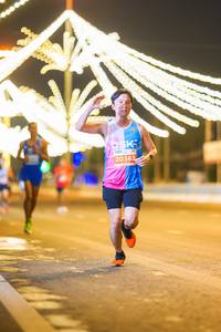 BIB: 20363
                            <button type="button" onclick="openModal(14509825)" class="btn btn-primary btn-sm float-right btn-popup" data-toggle="modal" data-target=".modal-high-quality">
                        <i class="fas fa-shopping-cart"></i> Add to Cart
                    </button>
                                            <button type="button" onclick="isThisMe(14509825, true)" class="btn btn-success btn-sm float-right btn-popup btn-isme hidden" data-toggle="tooltip" data-placement="bottom" title="นี่คือรูปของคุณใช่ไหม คลิกที่นี่เพื่อเอาเข้าอัลบั้ม">
                        <i class="fas fa-plus"></i> Add to album
                    </button>
                    <button type="button" onclick="isThisMe(14509825, false)" class="btn btn-warning btn-sm float-right btn-popup btn-isnotme hidden">
                        <i class="fas fa-ban"></i> Remove from album
                    </button>