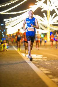 BIB: 27346
                            <button type="button" onclick="openModal(14572393)" class="btn btn-primary btn-sm float-right btn-popup" data-toggle="modal" data-target=".modal-high-quality">
                        <i class="fas fa-shopping-cart"></i> Add to Cart
                    </button>
                                            <button type="button" onclick="isThisMe(14572393, true)" class="btn btn-success btn-sm float-right btn-popup btn-isme hidden" data-toggle="tooltip" data-placement="bottom" title="นี่คือรูปของคุณใช่ไหม คลิกที่นี่เพื่อเอาเข้าอัลบั้ม">
                        <i class="fas fa-plus"></i> Add to album
                    </button>
                    <button type="button" onclick="isThisMe(14572393, false)" class="btn btn-warning btn-sm float-right btn-popup btn-isnotme hidden">
                        <i class="fas fa-ban"></i> Remove from album
                    </button>