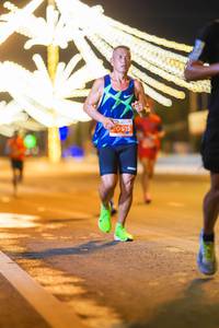 BIB: 20915
                            <button type="button" onclick="openModal(14437033)" class="btn btn-primary btn-sm float-right btn-popup" data-toggle="modal" data-target=".modal-high-quality">
                        <i class="fas fa-shopping-cart"></i> Add to Cart
                    </button>
                                            <button type="button" onclick="isThisMe(14437033, true)" class="btn btn-success btn-sm float-right btn-popup btn-isme hidden" data-toggle="tooltip" data-placement="bottom" title="นี่คือรูปของคุณใช่ไหม คลิกที่นี่เพื่อเอาเข้าอัลบั้ม">
                        <i class="fas fa-plus"></i> Add to album
                    </button>
                    <button type="button" onclick="isThisMe(14437033, false)" class="btn btn-warning btn-sm float-right btn-popup btn-isnotme hidden">
                        <i class="fas fa-ban"></i> Remove from album
                    </button>