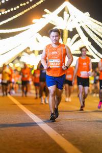 BIB: 26140
                            <button type="button" onclick="openModal(15144291)" class="btn btn-primary btn-sm float-right btn-popup" data-toggle="modal" data-target=".modal-high-quality">
                        <i class="fas fa-shopping-cart"></i> Add to Cart
                    </button>
                                            <button type="button" onclick="isThisMe(15144291, true)" class="btn btn-success btn-sm float-right btn-popup btn-isme hidden" data-toggle="tooltip" data-placement="bottom" title="นี่คือรูปของคุณใช่ไหม คลิกที่นี่เพื่อเอาเข้าอัลบั้ม">
                        <i class="fas fa-plus"></i> Add to album
                    </button>
                    <button type="button" onclick="isThisMe(15144291, false)" class="btn btn-warning btn-sm float-right btn-popup btn-isnotme hidden">
                        <i class="fas fa-ban"></i> Remove from album
                    </button>