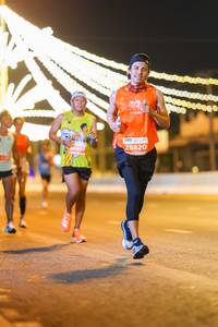 BIB: 25820
                            <button type="button" onclick="openModal(14606332)" class="btn btn-primary btn-sm float-right btn-popup" data-toggle="modal" data-target=".modal-high-quality">
                        <i class="fas fa-shopping-cart"></i> Add to Cart
                    </button>
                                            <button type="button" onclick="isThisMe(14606332, true)" class="btn btn-success btn-sm float-right btn-popup btn-isme hidden" data-toggle="tooltip" data-placement="bottom" title="นี่คือรูปของคุณใช่ไหม คลิกที่นี่เพื่อเอาเข้าอัลบั้ม">
                        <i class="fas fa-plus"></i> Add to album
                    </button>
                    <button type="button" onclick="isThisMe(14606332, false)" class="btn btn-warning btn-sm float-right btn-popup btn-isnotme hidden">
                        <i class="fas fa-ban"></i> Remove from album
                    </button>