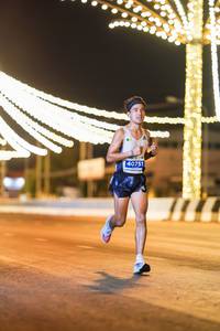 BIB: 40751
                            <button type="button" onclick="openModal(14331804)" class="btn btn-primary btn-sm float-right btn-popup" data-toggle="modal" data-target=".modal-high-quality">
                        <i class="fas fa-shopping-cart"></i> Add to Cart
                    </button>
                                            <button type="button" onclick="isThisMe(14331804, true)" class="btn btn-success btn-sm float-right btn-popup btn-isme hidden" data-toggle="tooltip" data-placement="bottom" title="นี่คือรูปของคุณใช่ไหม คลิกที่นี่เพื่อเอาเข้าอัลบั้ม">
                        <i class="fas fa-plus"></i> Add to album
                    </button>
                    <button type="button" onclick="isThisMe(14331804, false)" class="btn btn-warning btn-sm float-right btn-popup btn-isnotme hidden">
                        <i class="fas fa-ban"></i> Remove from album
                    </button>