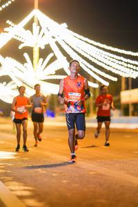 BIB: 26810
                            <button type="button" onclick="openModal(14511148)" class="btn btn-primary btn-sm float-right btn-popup" data-toggle="modal" data-target=".modal-high-quality">
                        <i class="fas fa-shopping-cart"></i> Add to Cart
                    </button>
                                            <button type="button" onclick="isThisMe(14511148, true)" class="btn btn-success btn-sm float-right btn-popup btn-isme hidden" data-toggle="tooltip" data-placement="bottom" title="นี่คือรูปของคุณใช่ไหม คลิกที่นี่เพื่อเอาเข้าอัลบั้ม">
                        <i class="fas fa-plus"></i> Add to album
                    </button>
                    <button type="button" onclick="isThisMe(14511148, false)" class="btn btn-warning btn-sm float-right btn-popup btn-isnotme hidden">
                        <i class="fas fa-ban"></i> Remove from album
                    </button>