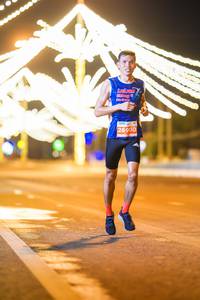 BIB: 26900
                            <button type="button" onclick="openModal(14426230)" class="btn btn-primary btn-sm float-right btn-popup" data-toggle="modal" data-target=".modal-high-quality">
                        <i class="fas fa-shopping-cart"></i> Add to Cart
                    </button>
                                            <button type="button" onclick="isThisMe(14426230, true)" class="btn btn-success btn-sm float-right btn-popup btn-isme hidden" data-toggle="tooltip" data-placement="bottom" title="นี่คือรูปของคุณใช่ไหม คลิกที่นี่เพื่อเอาเข้าอัลบั้ม">
                        <i class="fas fa-plus"></i> Add to album
                    </button>
                    <button type="button" onclick="isThisMe(14426230, false)" class="btn btn-warning btn-sm float-right btn-popup btn-isnotme hidden">
                        <i class="fas fa-ban"></i> Remove from album
                    </button>