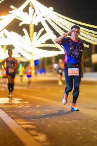 BIB: 20766
                            <button type="button" onclick="openModal(14554333)" class="btn btn-primary btn-sm float-right btn-popup" data-toggle="modal" data-target=".modal-high-quality">
                        <i class="fas fa-shopping-cart"></i> Add to Cart
                    </button>
                                            <button type="button" onclick="isThisMe(14554333, true)" class="btn btn-success btn-sm float-right btn-popup btn-isme hidden" data-toggle="tooltip" data-placement="bottom" title="นี่คือรูปของคุณใช่ไหม คลิกที่นี่เพื่อเอาเข้าอัลบั้ม">
                        <i class="fas fa-plus"></i> Add to album
                    </button>
                    <button type="button" onclick="isThisMe(14554333, false)" class="btn btn-warning btn-sm float-right btn-popup btn-isnotme hidden">
                        <i class="fas fa-ban"></i> Remove from album
                    </button>