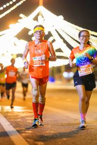 BIB: 21003, 23812
                            <button type="button" onclick="openModal(14668740)" class="btn btn-primary btn-sm float-right btn-popup" data-toggle="modal" data-target=".modal-high-quality">
                        <i class="fas fa-shopping-cart"></i> Add to Cart
                    </button>
                                            <button type="button" onclick="isThisMe(14668740, true)" class="btn btn-success btn-sm float-right btn-popup btn-isme hidden" data-toggle="tooltip" data-placement="bottom" title="นี่คือรูปของคุณใช่ไหม คลิกที่นี่เพื่อเอาเข้าอัลบั้ม">
                        <i class="fas fa-plus"></i> Add to album
                    </button>
                    <button type="button" onclick="isThisMe(14668740, false)" class="btn btn-warning btn-sm float-right btn-popup btn-isnotme hidden">
                        <i class="fas fa-ban"></i> Remove from album
                    </button>