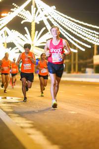 BIB: 26160
                            <button type="button" onclick="openModal(14424605)" class="btn btn-primary btn-sm float-right btn-popup" data-toggle="modal" data-target=".modal-high-quality">
                        <i class="fas fa-shopping-cart"></i> Add to Cart
                    </button>
                                            <button type="button" onclick="isThisMe(14424605, true)" class="btn btn-success btn-sm float-right btn-popup btn-isme hidden" data-toggle="tooltip" data-placement="bottom" title="นี่คือรูปของคุณใช่ไหม คลิกที่นี่เพื่อเอาเข้าอัลบั้ม">
                        <i class="fas fa-plus"></i> Add to album
                    </button>
                    <button type="button" onclick="isThisMe(14424605, false)" class="btn btn-warning btn-sm float-right btn-popup btn-isnotme hidden">
                        <i class="fas fa-ban"></i> Remove from album
                    </button>