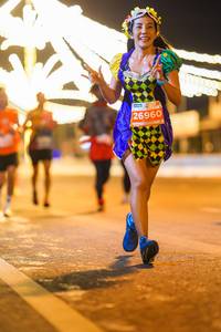 BIB: 26960
                            <button type="button" onclick="openModal(14673127)" class="btn btn-primary btn-sm float-right btn-popup" data-toggle="modal" data-target=".modal-high-quality">
                        <i class="fas fa-shopping-cart"></i> Add to Cart
                    </button>
                                            <button type="button" onclick="isThisMe(14673127, true)" class="btn btn-success btn-sm float-right btn-popup btn-isme hidden" data-toggle="tooltip" data-placement="bottom" title="นี่คือรูปของคุณใช่ไหม คลิกที่นี่เพื่อเอาเข้าอัลบั้ม">
                        <i class="fas fa-plus"></i> Add to album
                    </button>
                    <button type="button" onclick="isThisMe(14673127, false)" class="btn btn-warning btn-sm float-right btn-popup btn-isnotme hidden">
                        <i class="fas fa-ban"></i> Remove from album
                    </button>