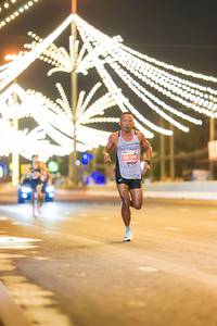 BIB: 20396
                            <button type="button" onclick="openModal(14376333)" class="btn btn-primary btn-sm float-right btn-popup" data-toggle="modal" data-target=".modal-high-quality">
                        <i class="fas fa-shopping-cart"></i> Add to Cart
                    </button>
                                            <button type="button" onclick="isThisMe(14376333, true)" class="btn btn-success btn-sm float-right btn-popup btn-isme hidden" data-toggle="tooltip" data-placement="bottom" title="นี่คือรูปของคุณใช่ไหม คลิกที่นี่เพื่อเอาเข้าอัลบั้ม">
                        <i class="fas fa-plus"></i> Add to album
                    </button>
                    <button type="button" onclick="isThisMe(14376333, false)" class="btn btn-warning btn-sm float-right btn-popup btn-isnotme hidden">
                        <i class="fas fa-ban"></i> Remove from album
                    </button>