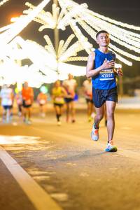 BIB: 41951
                            <button type="button" onclick="openModal(14615522)" class="btn btn-primary btn-sm float-right btn-popup" data-toggle="modal" data-target=".modal-high-quality">
                        <i class="fas fa-shopping-cart"></i> Add to Cart
                    </button>
                                            <button type="button" onclick="isThisMe(14615522, true)" class="btn btn-success btn-sm float-right btn-popup btn-isme hidden" data-toggle="tooltip" data-placement="bottom" title="นี่คือรูปของคุณใช่ไหม คลิกที่นี่เพื่อเอาเข้าอัลบั้ม">
                        <i class="fas fa-plus"></i> Add to album
                    </button>
                    <button type="button" onclick="isThisMe(14615522, false)" class="btn btn-warning btn-sm float-right btn-popup btn-isnotme hidden">
                        <i class="fas fa-ban"></i> Remove from album
                    </button>