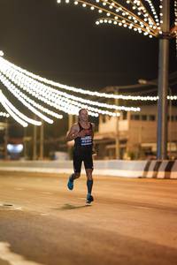 BIB: 
                            <button type="button" onclick="openModal(14328883)" class="btn btn-primary btn-sm float-right btn-popup" data-toggle="modal" data-target=".modal-high-quality">
                        <i class="fas fa-shopping-cart"></i> Add to Cart
                    </button>
                                            <button type="button" onclick="isThisMe(14328883, true)" class="btn btn-success btn-sm float-right btn-popup btn-isme hidden" data-toggle="tooltip" data-placement="bottom" title="นี่คือรูปของคุณใช่ไหม คลิกที่นี่เพื่อเอาเข้าอัลบั้ม">
                        <i class="fas fa-plus"></i> Add to album
                    </button>
                    <button type="button" onclick="isThisMe(14328883, false)" class="btn btn-warning btn-sm float-right btn-popup btn-isnotme hidden">
                        <i class="fas fa-ban"></i> Remove from album
                    </button>