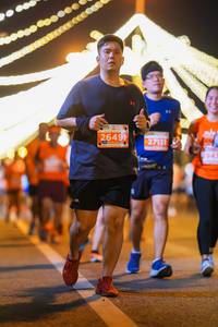 BIB: 26491, 27131, 194
                            <button type="button" onclick="openModal(15141088)" class="btn btn-primary btn-sm float-right btn-popup" data-toggle="modal" data-target=".modal-high-quality">
                        <i class="fas fa-shopping-cart"></i> Add to Cart
                    </button>
                                            <button type="button" onclick="isThisMe(15141088, true)" class="btn btn-success btn-sm float-right btn-popup btn-isme hidden" data-toggle="tooltip" data-placement="bottom" title="นี่คือรูปของคุณใช่ไหม คลิกที่นี่เพื่อเอาเข้าอัลบั้ม">
                        <i class="fas fa-plus"></i> Add to album
                    </button>
                    <button type="button" onclick="isThisMe(15141088, false)" class="btn btn-warning btn-sm float-right btn-popup btn-isnotme hidden">
                        <i class="fas fa-ban"></i> Remove from album
                    </button>