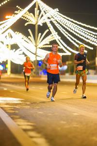 BIB: 25901, 74219
                            <button type="button" onclick="openModal(14504383)" class="btn btn-primary btn-sm float-right btn-popup" data-toggle="modal" data-target=".modal-high-quality">
                        <i class="fas fa-shopping-cart"></i> Add to Cart
                    </button>
                                            <button type="button" onclick="isThisMe(14504383, true)" class="btn btn-success btn-sm float-right btn-popup btn-isme hidden" data-toggle="tooltip" data-placement="bottom" title="นี่คือรูปของคุณใช่ไหม คลิกที่นี่เพื่อเอาเข้าอัลบั้ม">
                        <i class="fas fa-plus"></i> Add to album
                    </button>
                    <button type="button" onclick="isThisMe(14504383, false)" class="btn btn-warning btn-sm float-right btn-popup btn-isnotme hidden">
                        <i class="fas fa-ban"></i> Remove from album
                    </button>