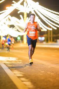 BIB: 22243
                            <button type="button" onclick="openModal(14525701)" class="btn btn-primary btn-sm float-right btn-popup" data-toggle="modal" data-target=".modal-high-quality">
                        <i class="fas fa-shopping-cart"></i> Add to Cart
                    </button>
                                            <button type="button" onclick="isThisMe(14525701, true)" class="btn btn-success btn-sm float-right btn-popup btn-isme hidden" data-toggle="tooltip" data-placement="bottom" title="นี่คือรูปของคุณใช่ไหม คลิกที่นี่เพื่อเอาเข้าอัลบั้ม">
                        <i class="fas fa-plus"></i> Add to album
                    </button>
                    <button type="button" onclick="isThisMe(14525701, false)" class="btn btn-warning btn-sm float-right btn-popup btn-isnotme hidden">
                        <i class="fas fa-ban"></i> Remove from album
                    </button>