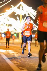 BIB: 20566
                            <button type="button" onclick="openModal(14684481)" class="btn btn-primary btn-sm float-right btn-popup" data-toggle="modal" data-target=".modal-high-quality">
                        <i class="fas fa-shopping-cart"></i> Add to Cart
                    </button>
                                            <button type="button" onclick="isThisMe(14684481, true)" class="btn btn-success btn-sm float-right btn-popup btn-isme hidden" data-toggle="tooltip" data-placement="bottom" title="นี่คือรูปของคุณใช่ไหม คลิกที่นี่เพื่อเอาเข้าอัลบั้ม">
                        <i class="fas fa-plus"></i> Add to album
                    </button>
                    <button type="button" onclick="isThisMe(14684481, false)" class="btn btn-warning btn-sm float-right btn-popup btn-isnotme hidden">
                        <i class="fas fa-ban"></i> Remove from album
                    </button>