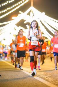 BIB: 28915
                            <button type="button" onclick="openModal(15124452)" class="btn btn-primary btn-sm float-right btn-popup" data-toggle="modal" data-target=".modal-high-quality">
                        <i class="fas fa-shopping-cart"></i> Add to Cart
                    </button>
                                            <button type="button" onclick="isThisMe(15124452, true)" class="btn btn-success btn-sm float-right btn-popup btn-isme hidden" data-toggle="tooltip" data-placement="bottom" title="นี่คือรูปของคุณใช่ไหม คลิกที่นี่เพื่อเอาเข้าอัลบั้ม">
                        <i class="fas fa-plus"></i> Add to album
                    </button>
                    <button type="button" onclick="isThisMe(15124452, false)" class="btn btn-warning btn-sm float-right btn-popup btn-isnotme hidden">
                        <i class="fas fa-ban"></i> Remove from album
                    </button>
