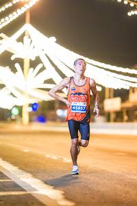 BIB: 45857
                            <button type="button" onclick="openModal(14330996)" class="btn btn-primary btn-sm float-right btn-popup" data-toggle="modal" data-target=".modal-high-quality">
                        <i class="fas fa-shopping-cart"></i> Add to Cart
                    </button>
                                            <button type="button" onclick="isThisMe(14330996, true)" class="btn btn-success btn-sm float-right btn-popup btn-isme hidden" data-toggle="tooltip" data-placement="bottom" title="นี่คือรูปของคุณใช่ไหม คลิกที่นี่เพื่อเอาเข้าอัลบั้ม">
                        <i class="fas fa-plus"></i> Add to album
                    </button>
                    <button type="button" onclick="isThisMe(14330996, false)" class="btn btn-warning btn-sm float-right btn-popup btn-isnotme hidden">
                        <i class="fas fa-ban"></i> Remove from album
                    </button>