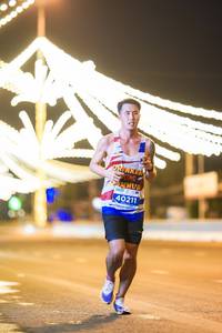 BIB: 40211
                            <button type="button" onclick="openModal(14373796)" class="btn btn-primary btn-sm float-right btn-popup" data-toggle="modal" data-target=".modal-high-quality">
                        <i class="fas fa-shopping-cart"></i> Add to Cart
                    </button>
                                            <button type="button" onclick="isThisMe(14373796, true)" class="btn btn-success btn-sm float-right btn-popup btn-isme hidden" data-toggle="tooltip" data-placement="bottom" title="นี่คือรูปของคุณใช่ไหม คลิกที่นี่เพื่อเอาเข้าอัลบั้ม">
                        <i class="fas fa-plus"></i> Add to album
                    </button>
                    <button type="button" onclick="isThisMe(14373796, false)" class="btn btn-warning btn-sm float-right btn-popup btn-isnotme hidden">
                        <i class="fas fa-ban"></i> Remove from album
                    </button>