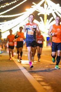 BIB: 20970
                            <button type="button" onclick="openModal(14536730)" class="btn btn-primary btn-sm float-right btn-popup" data-toggle="modal" data-target=".modal-high-quality">
                        <i class="fas fa-shopping-cart"></i> Add to Cart
                    </button>
                                            <button type="button" onclick="isThisMe(14536730, true)" class="btn btn-success btn-sm float-right btn-popup btn-isme hidden" data-toggle="tooltip" data-placement="bottom" title="นี่คือรูปของคุณใช่ไหม คลิกที่นี่เพื่อเอาเข้าอัลบั้ม">
                        <i class="fas fa-plus"></i> Add to album
                    </button>
                    <button type="button" onclick="isThisMe(14536730, false)" class="btn btn-warning btn-sm float-right btn-popup btn-isnotme hidden">
                        <i class="fas fa-ban"></i> Remove from album
                    </button>