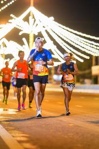 BIB: 26644, 24005
                            <button type="button" onclick="openModal(14514616)" class="btn btn-primary btn-sm float-right btn-popup" data-toggle="modal" data-target=".modal-high-quality">
                        <i class="fas fa-shopping-cart"></i> Add to Cart
                    </button>
                                            <button type="button" onclick="isThisMe(14514616, true)" class="btn btn-success btn-sm float-right btn-popup btn-isme hidden" data-toggle="tooltip" data-placement="bottom" title="นี่คือรูปของคุณใช่ไหม คลิกที่นี่เพื่อเอาเข้าอัลบั้ม">
                        <i class="fas fa-plus"></i> Add to album
                    </button>
                    <button type="button" onclick="isThisMe(14514616, false)" class="btn btn-warning btn-sm float-right btn-popup btn-isnotme hidden">
                        <i class="fas fa-ban"></i> Remove from album
                    </button>