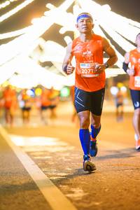 BIB: 20719
                            <button type="button" onclick="openModal(14667328)" class="btn btn-primary btn-sm float-right btn-popup" data-toggle="modal" data-target=".modal-high-quality">
                        <i class="fas fa-shopping-cart"></i> Add to Cart
                    </button>
                                            <button type="button" onclick="isThisMe(14667328, true)" class="btn btn-success btn-sm float-right btn-popup btn-isme hidden" data-toggle="tooltip" data-placement="bottom" title="นี่คือรูปของคุณใช่ไหม คลิกที่นี่เพื่อเอาเข้าอัลบั้ม">
                        <i class="fas fa-plus"></i> Add to album
                    </button>
                    <button type="button" onclick="isThisMe(14667328, false)" class="btn btn-warning btn-sm float-right btn-popup btn-isnotme hidden">
                        <i class="fas fa-ban"></i> Remove from album
                    </button>